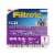 Filtrete™ Ultra Allergen Reduction Deep Pleat Furnace AC Air Filter 1550 MPR Perspective: front