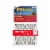 Filtrete™ Allergen Defense Furnace AC Air Filter 1000 MPR Perspective: front