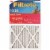 Filtrete™ Allergen Defense Furnace AC Air Filter 1000 MPR Perspective: front