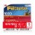 Filtrete™ Allergen Defense Furnace AC Air Filter 1000 MPR Perspective: front