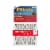 Filtrete™ Allergen Defense Furnace AC Air Filter 1000 MPR Perspective: front