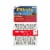 Filtrete™ Allergen Defense Furnace AC Air Filter 1000 MPR Perspective: front