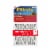 Filtrete™ Allergen Defense Furnace AC Air Filter 1000 MPR Perspective: front