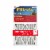 Filtrete™ Allergen Defense Furnace AC Air Filter 1000 MPR Perspective: front