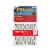 Filtrete™ Allergen Defense Furnace AC Air Filter 1000 MPR Perspective: front