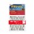 Filtrete™ Allergen Defense Furnace AC Air Filter 1000 MPR Perspective: front