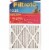 Filtrete 20x24x1 1000 Mpr Filter 9826-4 Perspective: front