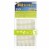 Filtrete™ Pollen Furnace AC Air Filter 600 MPR Perspective: front