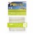 Filtrete™ Pollen Furnace AC Air Filter 600 MPR Perspective: front