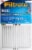 Filtrete Healthy Living 1900 Ultimate Allergen Filter Perspective: front
