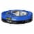 ScotchBlue™ Original Multi Surface Painters Tape Perspective: front