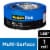 ScotchBlue™ Multi-Surface Painter's Tape - Blue Perspective: front