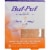 Buf-Puf Facial Sponge, Gentle Perspective: front