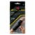 Futuro Reversible Splint Wrist Brace Perspective: front