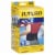 Futuro Adjustable Back Support - Each Perspective: front