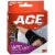 ACE™ Adjustable Neoprene Wrist Support Perspective: front