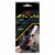 Futuro™ Deluxe Small/Medium Thumb Stabilizer Perspective: front
