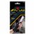 Futuro™ Deluxe Small/Medium Thumb Stabilizer Perspective: front