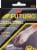 Futuro Small/Medium Energizing Support Glove Perspective: front