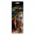 Futuro Comfort Knee Support with Stabilizers Perspective: front