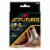 Futuro Medium Ankle Comfort Support Perspective: front