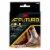 Futuro™ Comfort Ankle Support Perspective: front