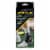 Futuro™ Sport Adjustable Deluxe Ankle Stabilizer Perspective: front