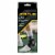 Futuro™ Sport Adjustable Deluxe Ankle Stabilizer Perspective: front