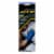 Futuro™ Adjustable Night Wrist Sleep Support - Navy Perspective: front