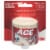 Ace™ 2 inch Self-Adhering Elastic Bandage Perspective: front