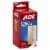 Ace™ Elastic Bandage with Clips Perspective: front