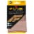 Futuro Women's Lifestyle Compression Ultra Sheer Nude Knee Highs Perspective: front
