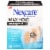Nexcare Max Hold Waterproof Assorted Bandages Perspective: front