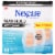 Nexcare™ Max Hold Waterproof Bandages Perspective: front