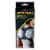 Futuro Adjustable Posture Corrector Perspective: front