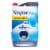 Nexcare Flexible Clear First Aid Tape Dispenser Perspective: front