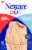 Nexcare™ DUO Assorted Bandages Perspective: front