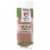 Scotch-Brite® Greener Clean™ Dishwand Refills Perspective: front