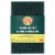 Scotch-Brite® Heavy Duty Scour Pads Perspective: front