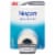 Nexcare™ Gentle Paper First Aid Tape Perspective: front