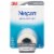 Nexcare™ Gentle Paper First Aid Tape Perspective: front