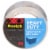 3M Scotch® High Performance Packaging Tape Perspective: front