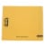 Scotch™ Bubble Mailer, 8.5 in x 11 in, Size 2 Perspective: front