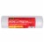 Scotch™ Cushion Wrap Standard Bubble Wrap Roll - Clear Perspective: front