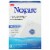 Nexcare™ Tegaderm™ Waterproof Transparent Dressing Perspective: front