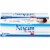 Nexcare™ 3M Earloop Face Mask Filter Perspective: front