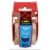 Scotch® Shipping Heavy Duty Packing Tape Perspective: front