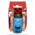 Scotch® Shipping Heavy Duty Packing Tape Perspective: front