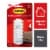 Command® Damage-Free Hanging Large Utility Hook Perspective: front