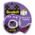 Scotch® Gift-Wrap Tape Perspective: front